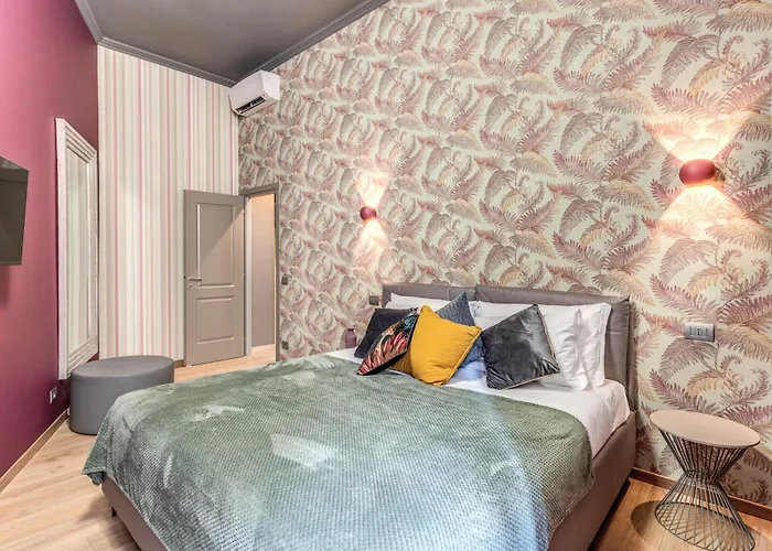 Corso Miracle Suite