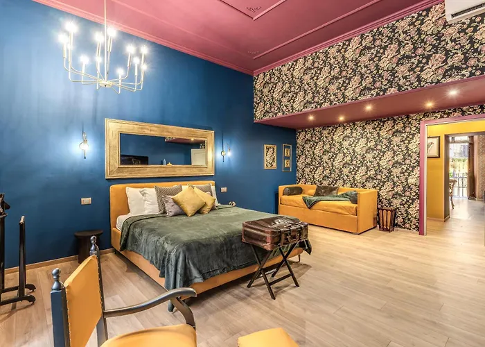 Corso Miracle Suite