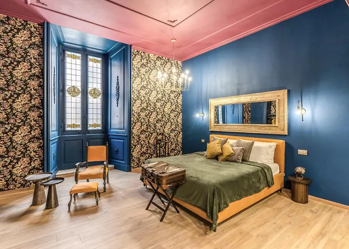 Corso Miracle Suite